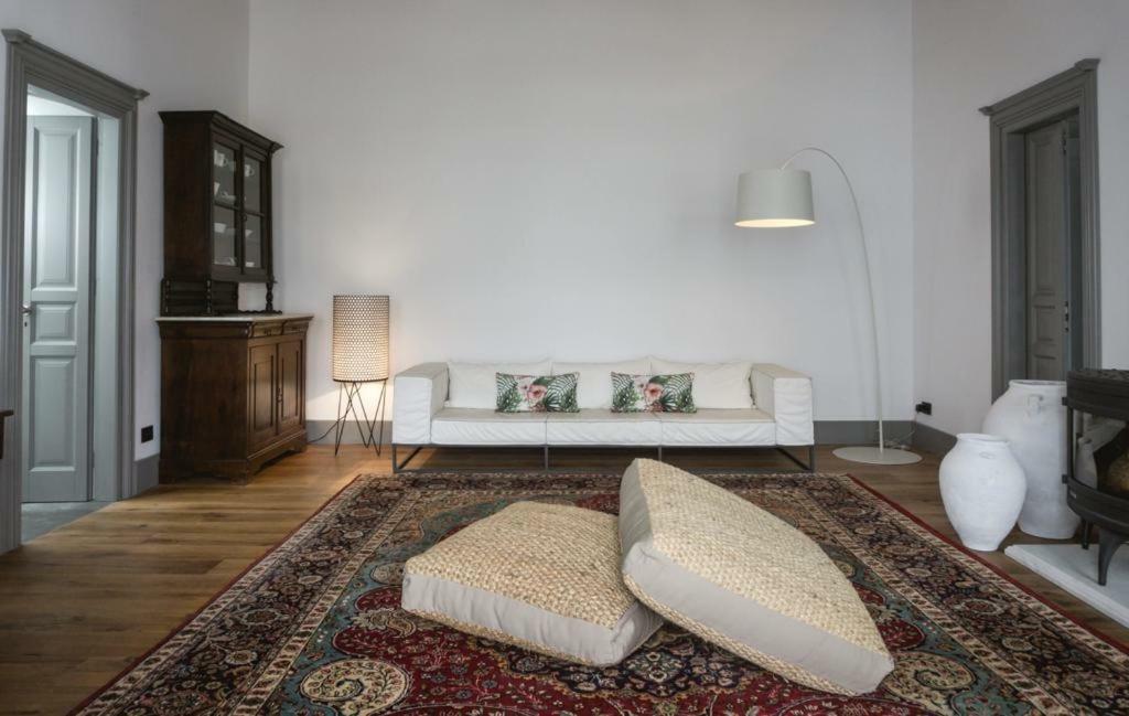 Apartamento One Manto Square Mykonos Town Exterior foto