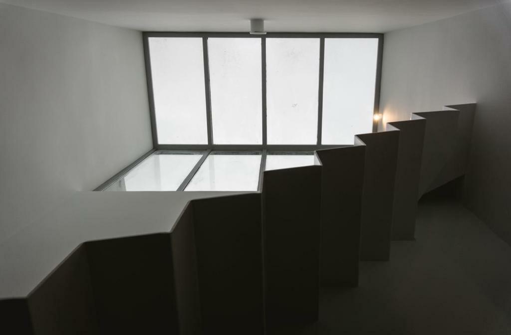 Apartamento One Manto Square Mykonos Town Exterior foto